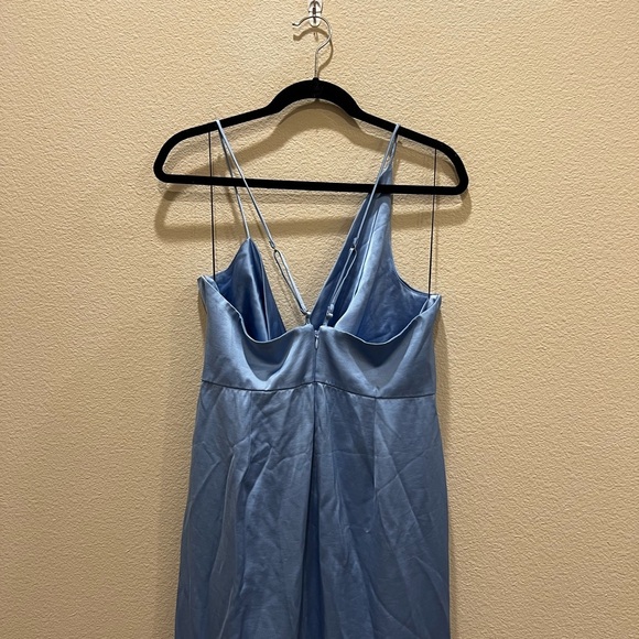 Significant Other Aria Dress - Picture 9 of 14